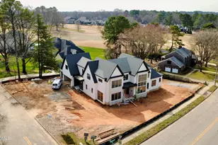 7917 S Bridgewater Ct, Raleigh, NC 27615 - Photo 1