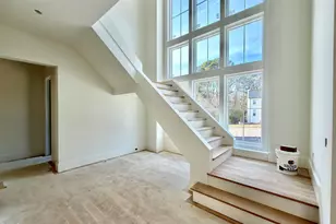 7917 S Bridgewater Ct, Raleigh, NC 27615 - Photo 32