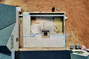 7917 S Bridgewater Ct, Raleigh, NC 27615 - Photo 58