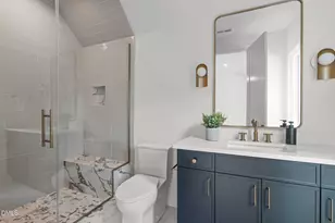 7917 S Bridgewater Ct, Raleigh, NC 27615 - Photo 54