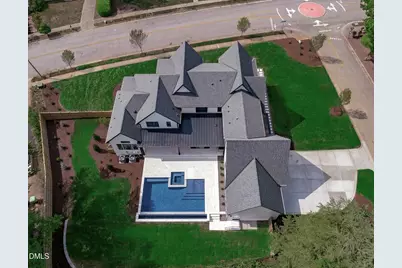 7917 S Bridgewater Court, Raleigh, NC 27615 - Photo 66