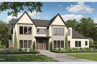 7917 S Bridgewater Court, Raleigh, NC 27615 - Photo 4