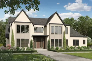 7917 S Bridgewater Ct, Raleigh, NC 27615 - Photo 4