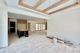 7917 S Bridgewater Ct, Raleigh, NC 27615 - Photo 18