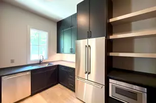 7917 S Bridgewater Ct, Raleigh, NC 27615 - Photo 14