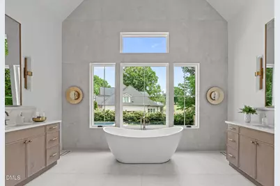 7917 S Bridgewater Court, Raleigh, NC 27615 - Photo 28