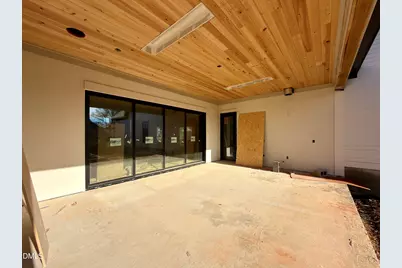 7917 S Bridgewater Court, Raleigh, NC 27615 - Photo 30