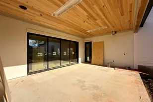 7917 S Bridgewater Ct, Raleigh, NC 27615 - Photo 30