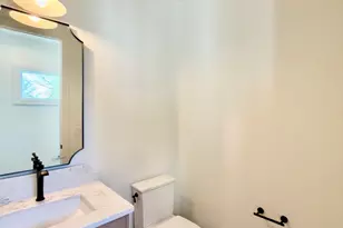 7917 S Bridgewater Ct, Raleigh, NC 27615 - Photo 40