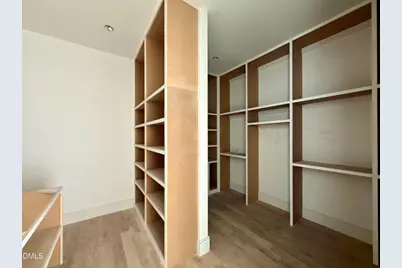 7917 S Bridgewater Court, Raleigh, NC 27615 - Photo 20