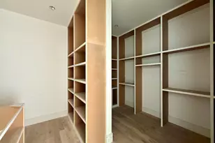 7917 S Bridgewater Ct, Raleigh, NC 27615 - Photo 20