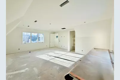 7917 S Bridgewater Court, Raleigh, NC 27615 - Photo 42