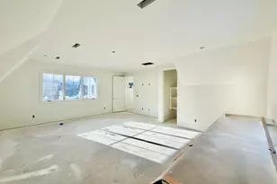 7917 S Bridgewater Ct, Raleigh, NC 27615 - Photo 42