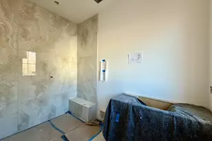 7917 S Bridgewater Ct, Raleigh, NC 27615 - Photo 22