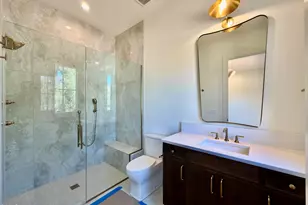 7917 S Bridgewater Ct, Raleigh, NC 27615 - Photo 26