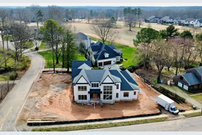 7917 S Bridgewater Court, Raleigh, NC 27615 - Photo 60