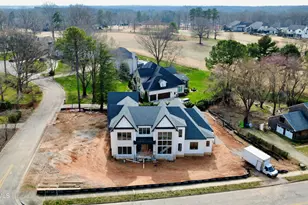 7917 S Bridgewater Ct, Raleigh, NC 27615 - Photo 60