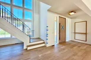 7917 S Bridgewater Ct, Raleigh, NC 27615 - Photo 6