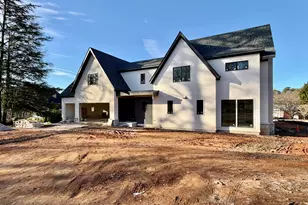 7917 S Bridgewater Ct, Raleigh, NC 27615 - Photo 4