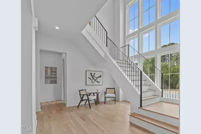 7917 S Bridgewater Court, Raleigh, NC 27615 - Photo 42