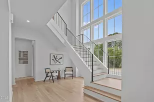 7917 S Bridgewater Ct, Raleigh, NC 27615 - Photo 42
