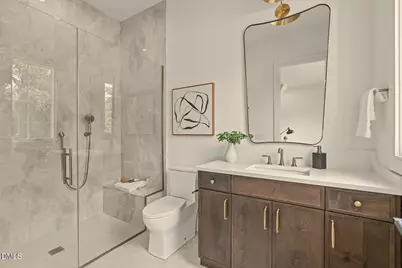 7917 S Bridgewater Court, Raleigh, NC 27615 - Photo 34