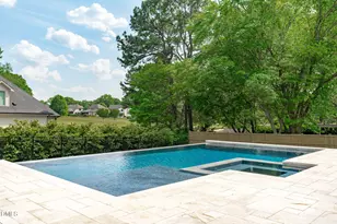 7917 S Bridgewater Ct, Raleigh, NC 27615 - Photo 40