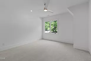 7917 S Bridgewater Ct, Raleigh, NC 27615 - Photo 58