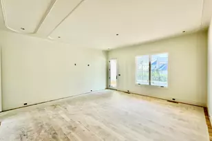 7917 S Bridgewater Ct, Raleigh, NC 27615 - Photo 24