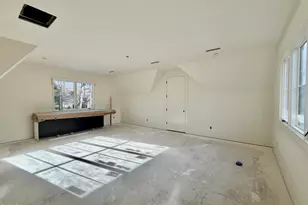 7917 S Bridgewater Ct, Raleigh, NC 27615 - Photo 42