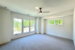 7917 S Bridgewater Ct, Raleigh, NC 27615 - Photo 38