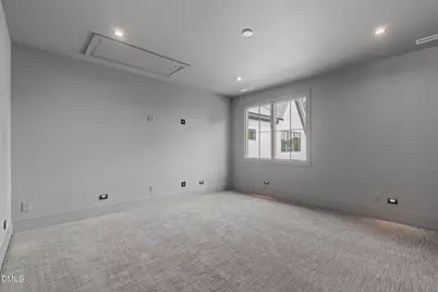 7917 S Bridgewater Court, Raleigh, NC 27615 - Photo 46