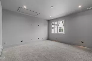 7917 S Bridgewater Ct, Raleigh, NC 27615 - Photo 46