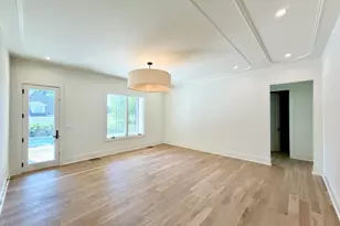 7917 S Bridgewater Ct, Raleigh, NC 27615 - Photo 20