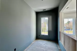 7917 S Bridgewater Ct, Raleigh, NC 27615 - Photo 38