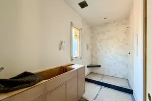 7917 S Bridgewater Ct, Raleigh, NC 27615 - Photo 32