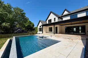 7917 S Bridgewater Ct, Raleigh, NC 27615 - Photo 50