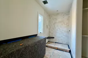 7917 S Bridgewater Ct, Raleigh, NC 27615 - Photo 50