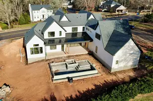 7917 S Bridgewater Ct, Raleigh, NC 27615 - Photo 6