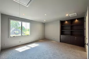 7917 S Bridgewater Ct, Raleigh, NC 27615 - Photo 46