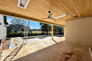 7917 S Bridgewater Ct, Raleigh, NC 27615 - Photo 28