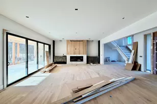 7917 S Bridgewater Ct, Raleigh, NC 27615 - Photo 14