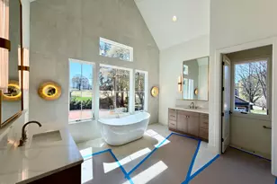 7917 S Bridgewater Ct, Raleigh, NC 27615 - Photo 20