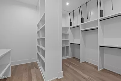 7917 S Bridgewater Court, Raleigh, NC 27615 - Photo 32