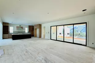 7917 S Bridgewater Ct, Raleigh, NC 27615 - Photo 10