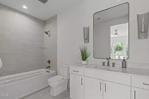 7917 S Bridgewater Ct, Raleigh, NC 27615 - Photo 56