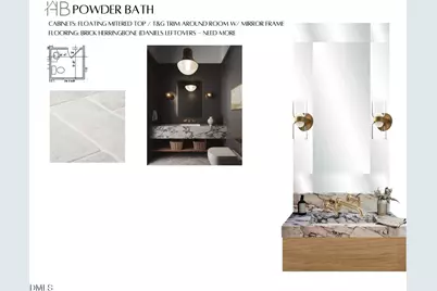 7917 S Bridgewater Court, Raleigh, NC 27615 - Photo 48