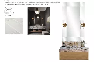 7917 S Bridgewater Ct, Raleigh, NC 27615 - Photo 48