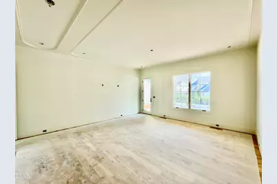 7917 S Bridgewater Court, Raleigh, NC 27615 - Photo 22