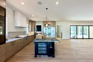 7917 S Bridgewater Ct, Raleigh, NC 27615 - Photo 10